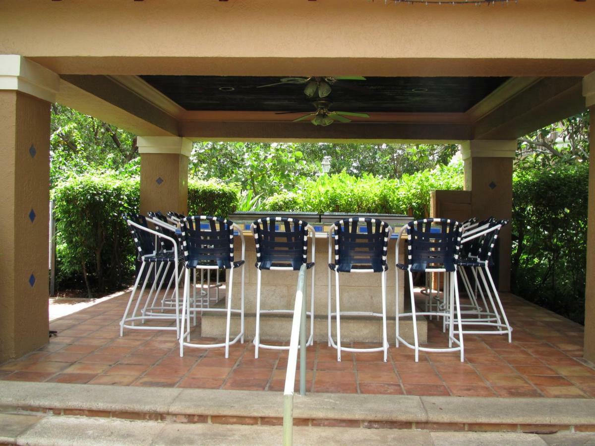Resort Style In Aventura Florida Экстерьер фото