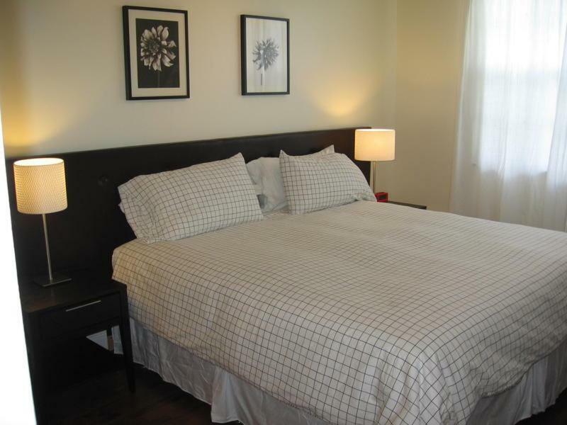 Resort Style In Aventura Florida Экстерьер фото