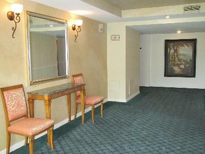 Resort Style In Aventura Florida Экстерьер фото