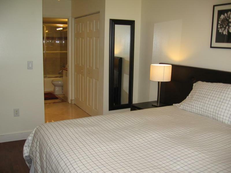 Resort Style In Aventura Florida Экстерьер фото